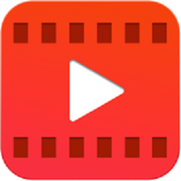 Video Player HD All Format